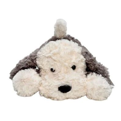 Original JellyCat Tumblie Sheep Dog Hund Welpe Kids Stofftier Plüschtier Kuscheltier