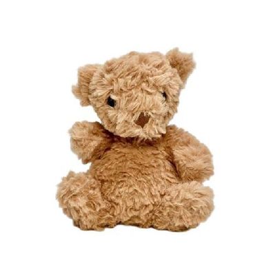 Original Jellycat Yummy Bear Teddy Bär Plüschtier Stofftier Kuscheltier Spielzeug