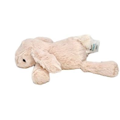 Original JellyCat Tiny Smudge Rabbit Hase Plüschtier Kinder Spielzeug Toy Kuscheltier
