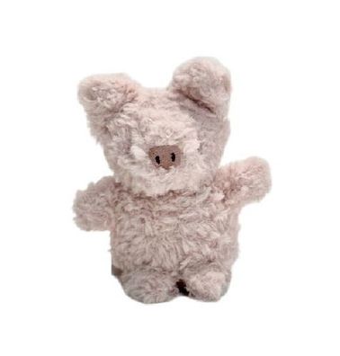 Jellycat Amuseables Little Pig Schlüsselanhänger Plüschtier Kuscheltier