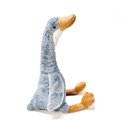 Original Jellycat Daisy Runner Duck Plüschtier Sonne Stofftier 33cm Kuscheltier Kids