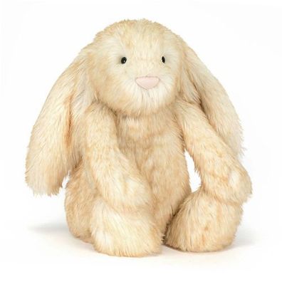 Jellycat Bunny Kaninchen Plüschtier 51cm Kuscheltier Stofftier Geschenk XXL