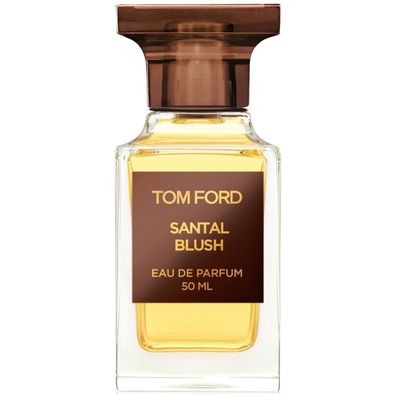 Santal Blush EDP 50ml