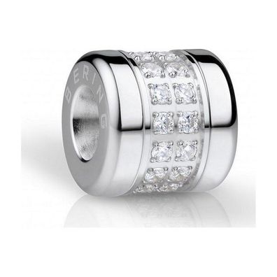 Bering Damen Charms Love-2