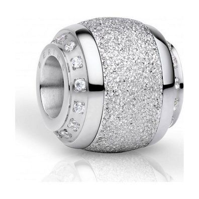 Bering - SparklingLove-1 - Charm - Damen - Edelstahl
