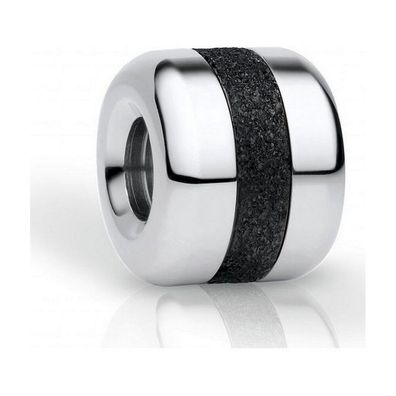 Bering Damen Charms Believe-1