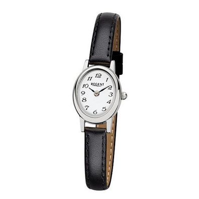 Regent - 32-F-1409 - Damenuhr