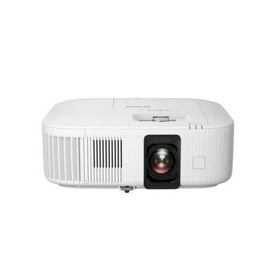 Epson - V11HA73040 - Projektor