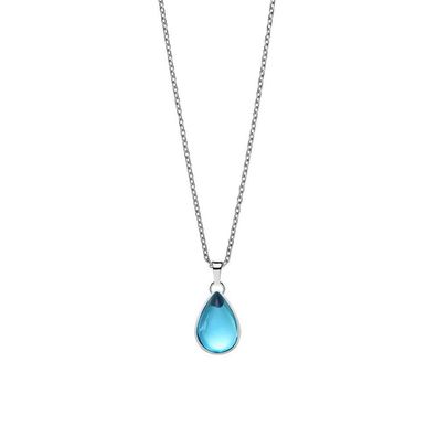 Bering - 440-18-450 - Halskette - Damen - Arctic Symphony - 45 cm