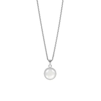 Bering - 430-15-450 - Halskette - Damen - Arctic Symphony - 45 cm