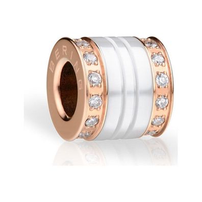 Bering Damen Charms Heart-2