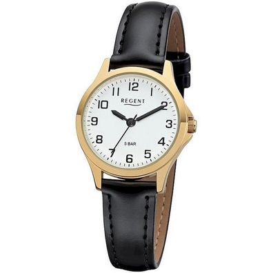 Regent - Armbanduhr - Damen - 2103484