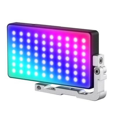 Neewer - B0B128YLWX - Lampe