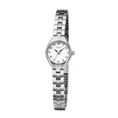 Regent - F-1468 - Armbanduhr - Damen