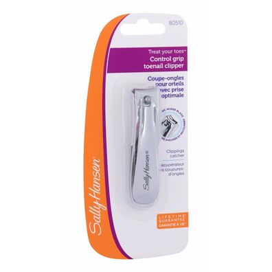 Control Grip Sally Hansen 1 pc