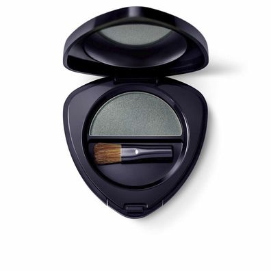 Dr. Hauschka Eyeshadow Verdelite 04 1 U