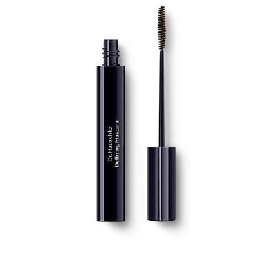 Dr. Hauschka Defining Mascara Brown 01 6ml