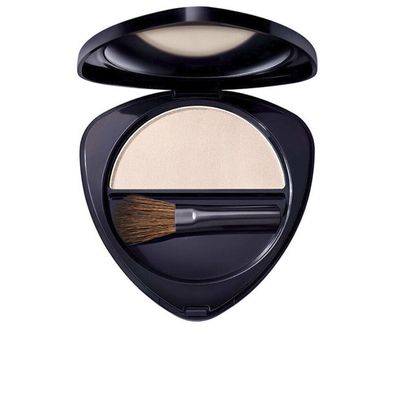 Dr. Hauschka Polvos Iluminadores Iluminating-01 5g