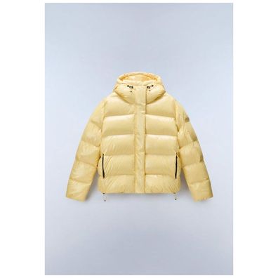 Napapijri Damen Anorak A-Glane NP0A4HZ5