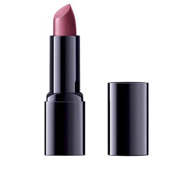 Dr. Hauschka Lipstick Orpine 07 4,1g