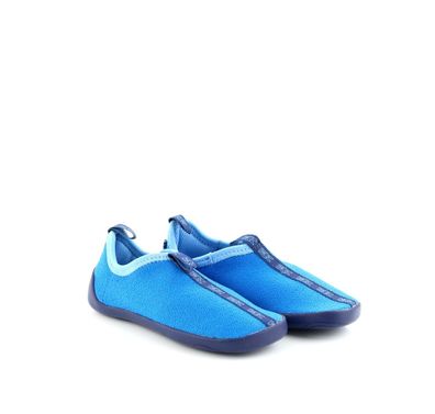 Affenzahn Hausschuh Vegan Homie Bär Schuhe