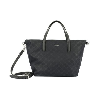 Joop! Women Nylon Cornflower Helena Handbag (Gr. M)