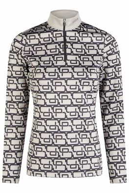 Pikeur Sports Icon Shirt