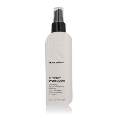 Kevin Murphy Blow. Dry Ever. Smooth 150 ml