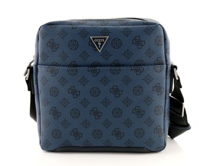 Guess Torino Umhängetasche-hmtopyp4258