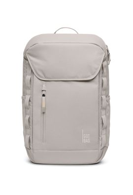 Got Bag Pro Pack Monochrome Rucksack