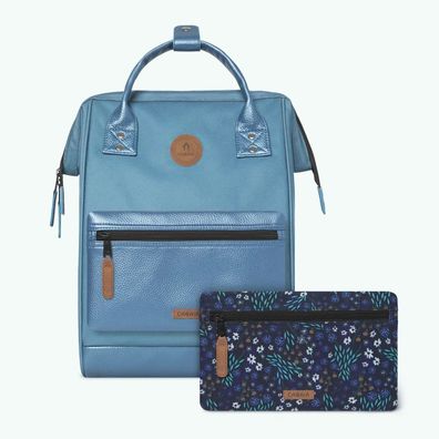 Cabaia Adventure Rucksack