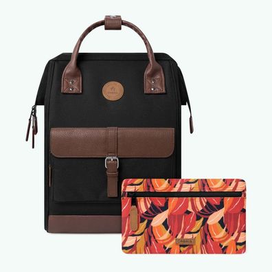 Cabaia Adventure Rucksack