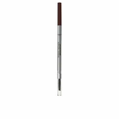 L'Oréal Paris Augenbrauenstift 5.0 Light Brunette, 1 St