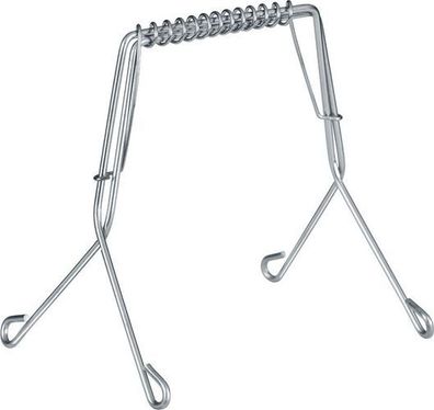 Rouladenklammern 10er Set