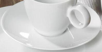 Thomas Kaffee-Untertasse Vario Pure 11455-800001-14741