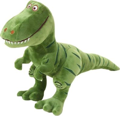 Dinosaurier Plüsch Cuddle Toys Stofftier Plüschtier Kuscheltier Dinosaurier 30 cm Lan