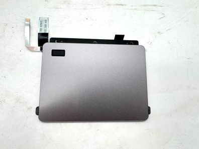 Acer Spin 5 N19W3 Touchpad NC.24611.05R 450.0K206.0011