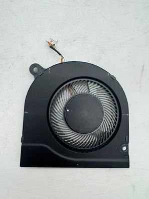 Acer Spin 5 N19W3 Cooling Fan Lüfter FCV023100JV