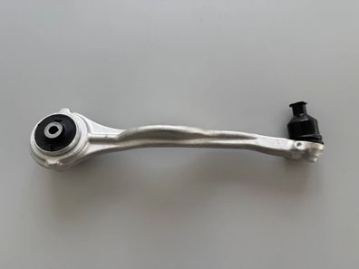 Original Mercedes-Benz W223 V223 Z223 Zugstrebe vorne rechts A2233336000 NEU