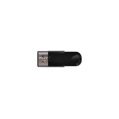 USB-Stick 16GB PNY Attaché 4 USB 2.0 retail