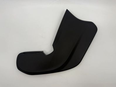 Original Mercedes-Benz V-Klasse/Vito W447 Seitenabdeckung Sitzkissen A4479420134 NEU