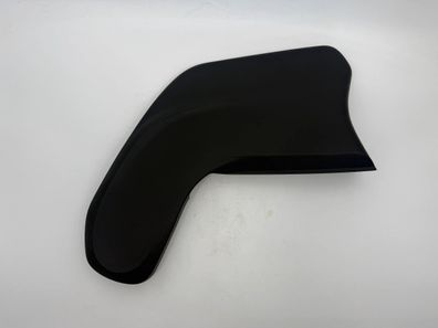 Original Mercedes-Benz V-Klasse/Vito W447 Seitenabdeckung Sitzkissen A4479420234 NEU