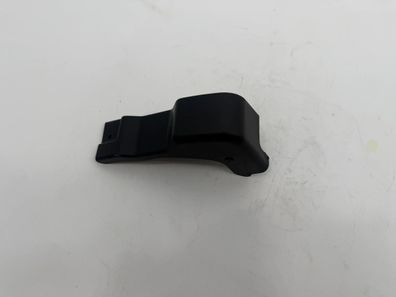 Original Mercedes-Benz V-Klasse/Vito W447 Abdeckung Lehneneinstellung A4479490330 NEU