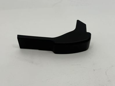 Original Mercedes-Benz V-Klasse/Vito W447 Abdeckung Lehneneinstellung A4479490230 NEU