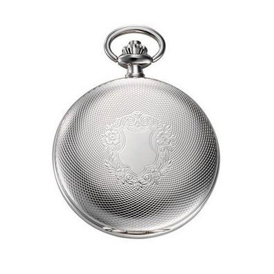 Regent - 32-P-739 - Taschenuhr