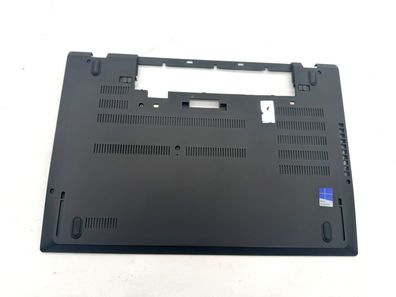 Lenovo ThinkPad T570 Bottom / Gehäuseunterteil 460.0AB0B.0001 01ER012