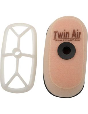 Luftfilter mit Innenk?fig airfilter Mx Cross passt an Honda Xr 250 400 85-09 Crm