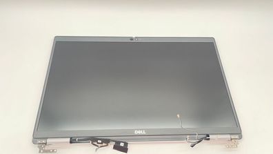 Dell Latitude 5520 15,6" Display Bildschirm FHD 1920 * 1080 SIM Original
