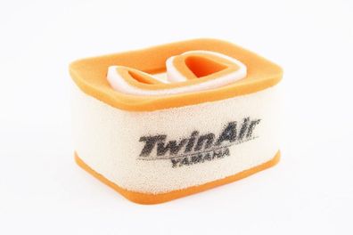 Luftfilter airfilter passt an Yamaha Xt 600 84-90 Xt 600 Z Tenere 83-85