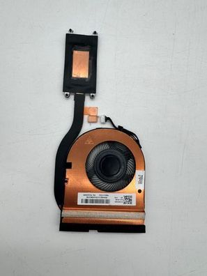 Lenovo ThinkPad T480 Cooling Fan Kühler mit Heatpipe 01ER499